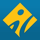 Insurcard logo