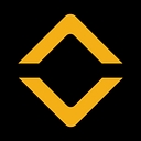 Insurcomm, Inc. logo