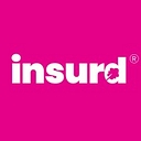 insurd logo