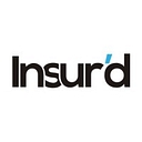 Insur'd Group logo