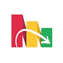 Favicon of Insurdinary