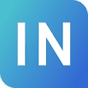 Insure National logo