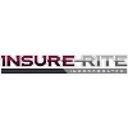 Insure Rite, Inc. logo