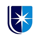 Insure.Com logo