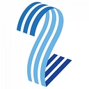 Favicon of Insure 2 Drive