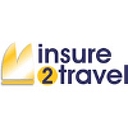 Insure2travel logo
