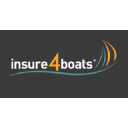 Insure4Boats