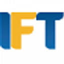 Insure4breakdown logo