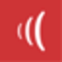 Ripe - Insure4Music logo