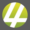 Insure4Sport logo