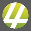 Insure4sport logo