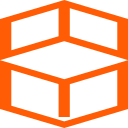 InsureAI logo