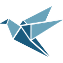 Insure & Escape logo