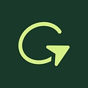 Insureandgo Australia logo
