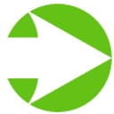 insureandgo.com icon