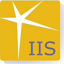 Invested Partners Limited logo