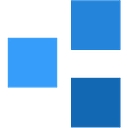 Insure Apps logo