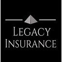 LEGACY INSURANCE