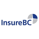 The Insurebc Group logo