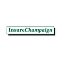 Insurechampaign logo