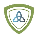 Insure Compliance, Llc logo