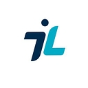 Insured Life logo