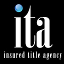 Insured Title Agency logo