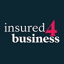 Insured4Business logo
