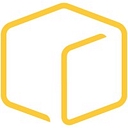 Insured By Us logo