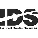 Insured Dealer Services logo