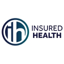 Healthier Intermediaries Ltd logo