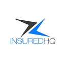 Insuredhq Limited logo