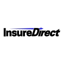 Insuredirect.Com logo