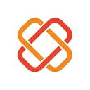 Insuredmine logo