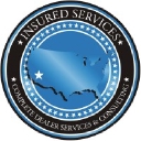 Insured Services Of Nevada (Las Vegas) logo
