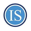 Insured Solutions, Inc. logo