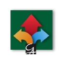 Collins & Associates Corporation logo