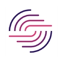 Insureflow logo