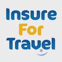 Insure For Travel logo