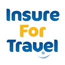 Insure For Travel logo