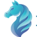 Favicon of InsureGuardian