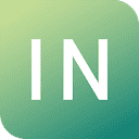 Insure Healthcare logo
