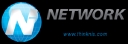 Network Insurance Services logo