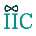 Insureinfinite Consulting logo