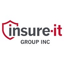 Insureit Group Inc logo