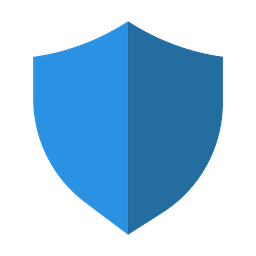InsureLab logo