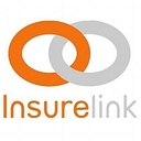 Insurelink (East Anglia) Limited logo