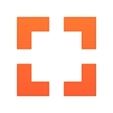 Insurely Inc. logo