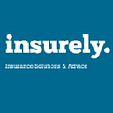 Insurely Limited logo