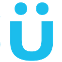 Insure Me Limited logo